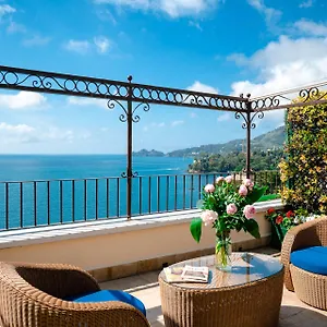 Excelsior Palace Portofino Coast Hotell